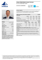 Factsheet