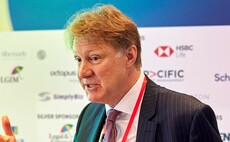 PA360 North: Govt IHT reliance a welcome fire under estate planning