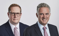 CCLA on connecting returns with sustainability 
