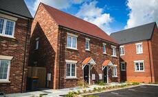Equity release activity up 24% year-on-year to £4.8bn  