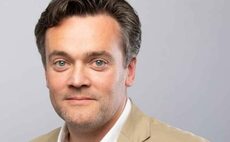 Wren Sterling buys Leamington Spa-based financial planning firm