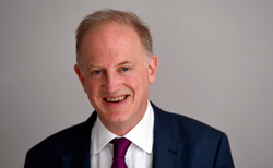 Partner Insight: From treating customers fairly, to treating customers well