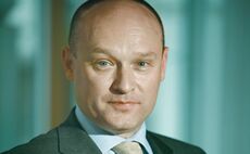 Premier Miton's Jane on private equity's 'obvious malinvestment'