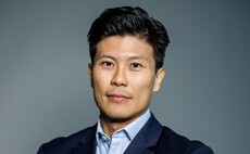 Fidelity International expands sustainable fund range