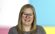 February 2023: Month in review with deputy editor Jenna Brown