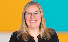 March 2024: Month in review with deputy editor Jenna Brown