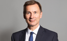 Financial sector rules slacked by growth-seeking government