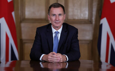 Autumn Statement 22: Tax burden rises with hikes to dividend and CGT