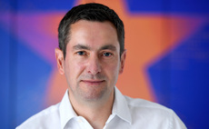 Defaqto CEO: We want to understand advisers' needs even more