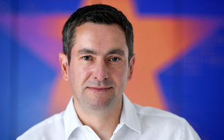 Defaqto CEO: We want to understand advisers' needs even more