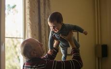 Family dynamics: Why intergenerational wealth transfer strategies matter