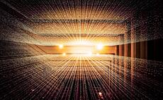 Planning on cusp of a 'golden age' as tech serves growing demand