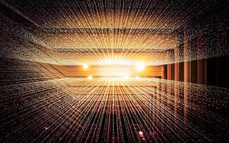Planning on cusp of a 'golden age' as tech serves growing demand