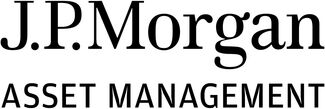 JPMorgan logo