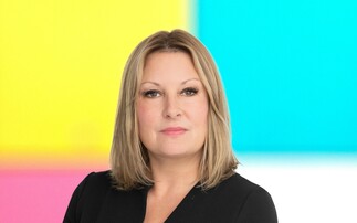 'Don't panic' — dealing with client emotions in a volatile market
