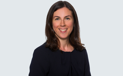 Ninety One launches emerging markets equity strategy