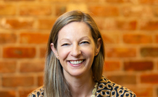 New year, same duty of care: Are you leaving smaller clients out in the cold?