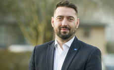 Part of the plan: LPAs are the missing piece of the advice jigsaw
