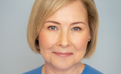Adviser argues for TPR/FCA merger after Consumer Duty 'failure'