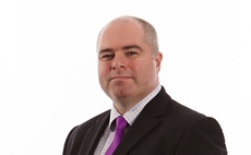 Karl Dines: The practical benefits of managing risk within an advice firm