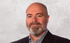 Filling the gaps: Taking a holistic approach under Consumer Duty