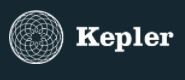 Kepler Trust Intelligence logo