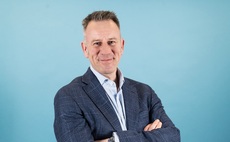 Old Mill inks deal to acquire Bristol-based Quro Financial Solutions