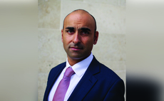 Why Fundsmith Equity should be allowed in a UK ISA