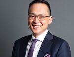 Khanh Vu, Co-Manager of VinaCapital Vietnam Opportunity