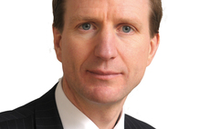 'Winner is the client': Advisers react to new Consumer Duty rules