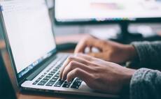 Close to half of clients confirm they prefer virtual consultations﻿