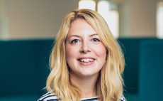 Why the Lifetime ISA should not be scrapped
