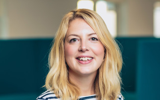 Lifetime ISA limits are failing aspiring homeowners