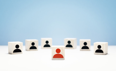 TPR strategic direction will not change under new CEO