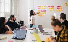 Brooks Macdonald launches 'Inclusive Futures' recruitment programme