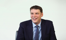 Quilter cuts platform costs and announces tiered adviser charging