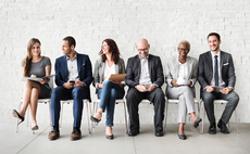 Understanding the psychology behind clients' long-term thinking 