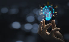 Still fit for purpose? Why the FSCS needs to think radically