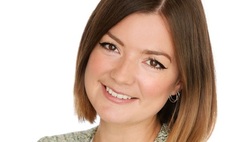 Lilly Whale: Residence nil-rate band 'nuances' explained