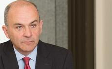 Industry Voice: Energy picture could mean milder recession in Europe