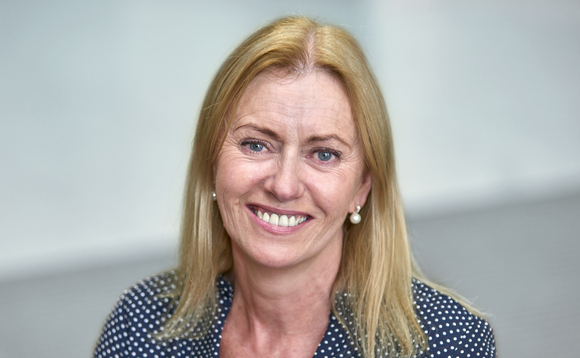 FCA capital redress expectations: The road ahead for advisers
