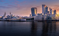 UK economy sees 'surprise' 0.2% growth during July 