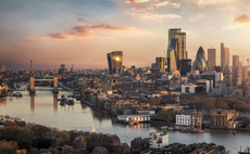 Chair of The Pensions Ombudsman Caroline Rookes dies