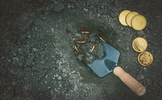 Online hub Gretel launches to find dormant assets 'in three minutes'