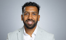Taking a psychometric approach to sustainable investing commitment