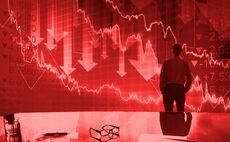 S&P downgrades UK outlook from 'stable' to 'negative'