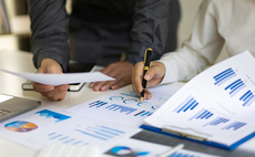 Clients should 'take advantage' of the removal of LTA﻿