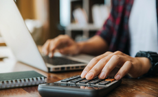 EV launches digital retirement toolkits to improve understanding