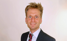 Lawyer to adviser: Marcus Stirling on direct client benefit