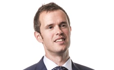 Falling gilt yields drive DB transfer values to record high - XPS